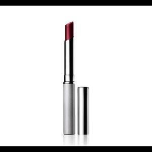 COPY - 🌟Clinique “Almost Lipstick” in Black Honey